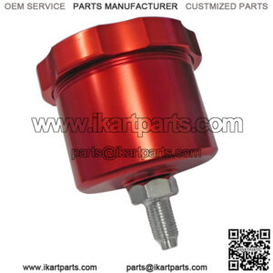 Import placeholder for 767