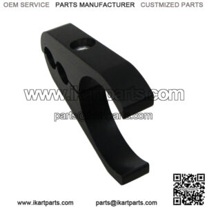 Import placeholder for 768