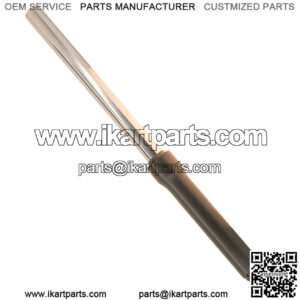 PRO212 Fork Tube (Right)