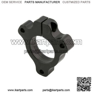 Import placeholder for 771