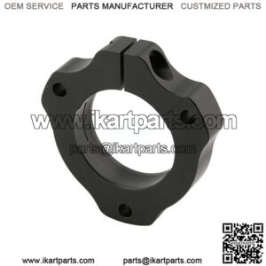 Import placeholder for 772