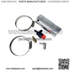 Import placeholder for 774