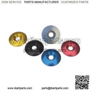 Import placeholder for 776