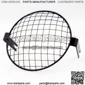 Import placeholder for 191