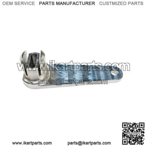 Import placeholder for 778