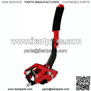 Import placeholder for 779