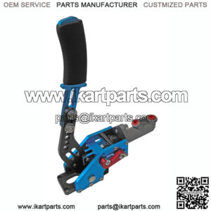 Import placeholder for 780