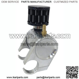 Import placeholder for 781