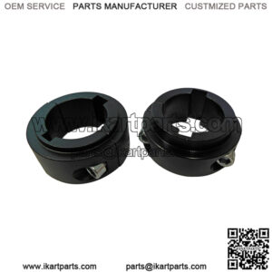 Import placeholder for 782