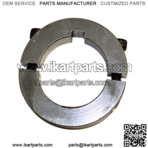 Import placeholder for 783