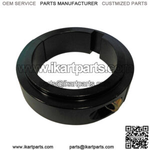 Import placeholder for 784