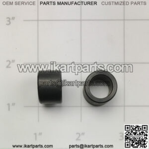 80/105 Rear Axle Spacer (one piece)