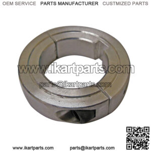 Import placeholder for 785