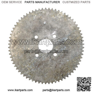 Import placeholder for 786