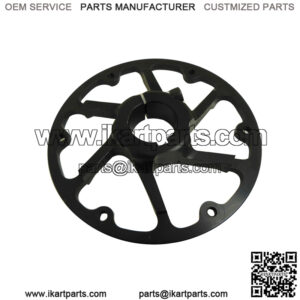 Import placeholder for 788