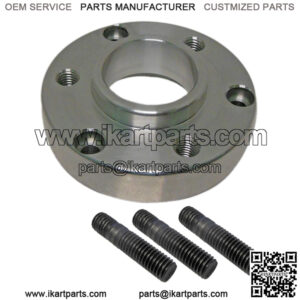 Import placeholder for 790