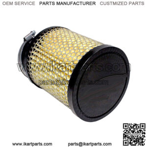 Import placeholder for 791