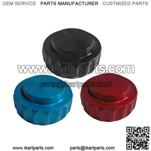 Import placeholder for 792