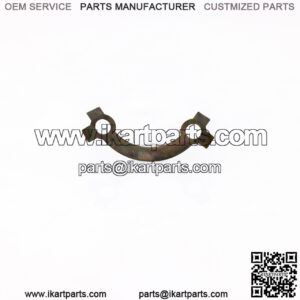 Import placeholder for 193