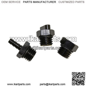 Import placeholder for 793