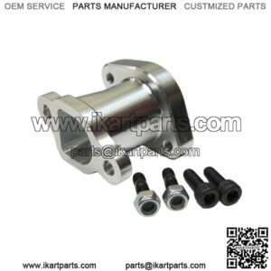 Import placeholder for 794