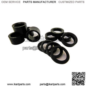 Import placeholder for 795