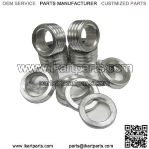 Import placeholder for 796