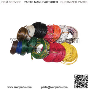 Import placeholder for 797