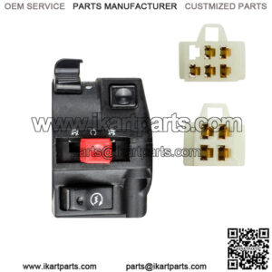 Import placeholder for 798