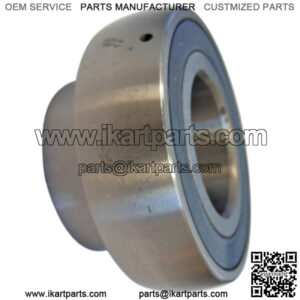 Import placeholder for 800