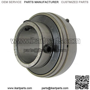 Import placeholder for 801