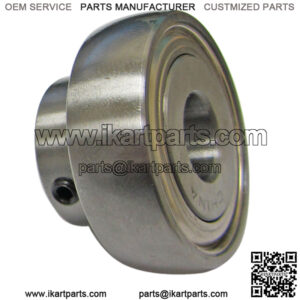 Import placeholder for 802