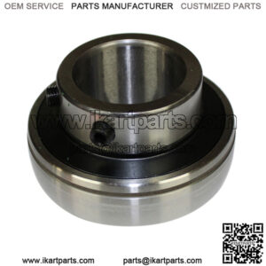 Import placeholder for 803