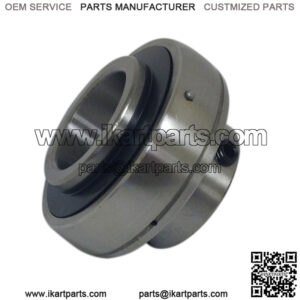 Import placeholder for 805