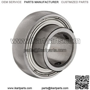 Import placeholder for 806