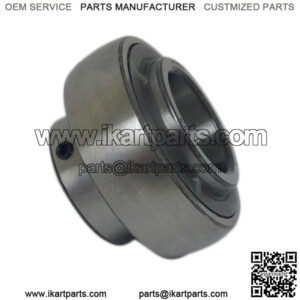 Import placeholder for 808