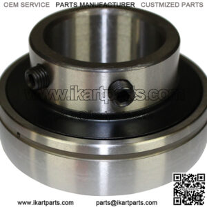 Import placeholder for 809