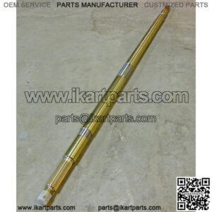 Import placeholder for 812