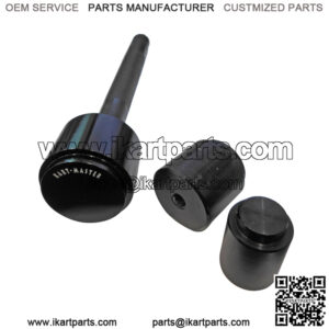 Import placeholder for 813