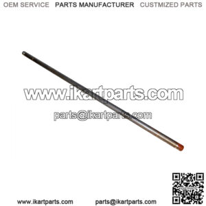 Import placeholder for 814