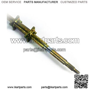 Import placeholder for 817