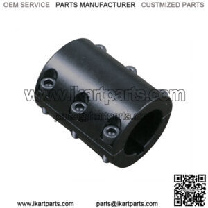 Import placeholder for 818