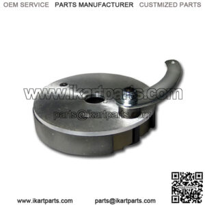 Import placeholder for 819