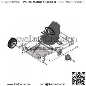 Import placeholder for 821