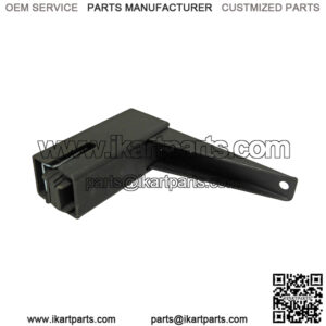 Import placeholder for 824