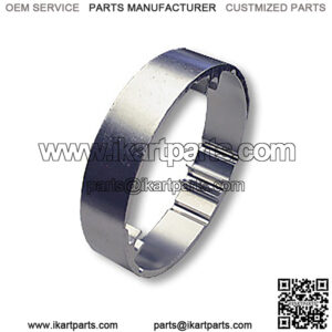 Import placeholder for 825