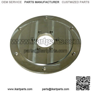 Import placeholder for 829