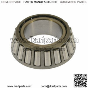 PRO212 Tapered Neck Stem Bearing