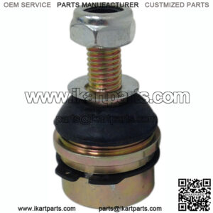 Import placeholder for 830