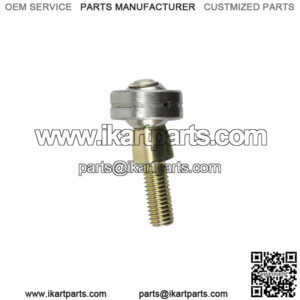 Import placeholder for 831